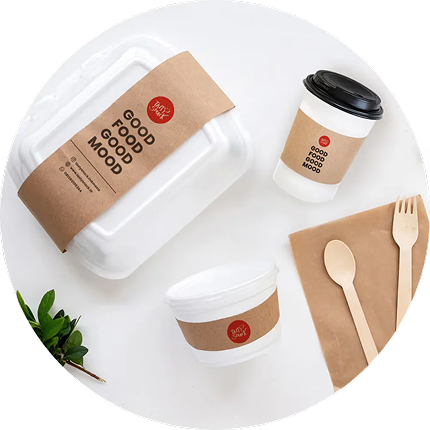 The Full Suite Experience